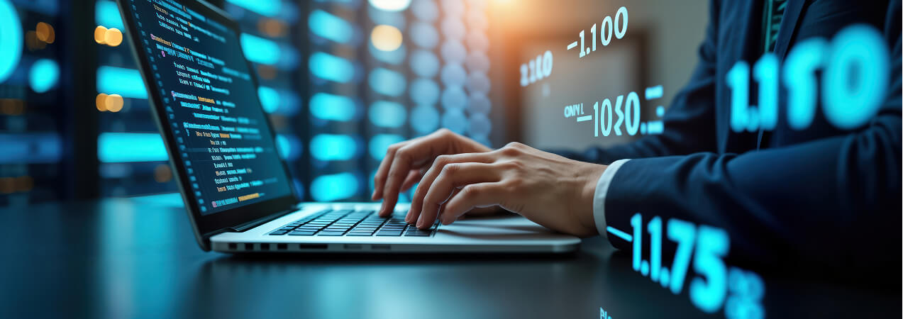 Lead generation per dermatologi: le strategie più efficaci per ottenere nuovi pazienti ogni mese