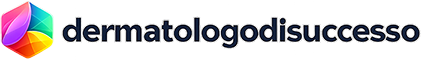 Dermatologo di Successo